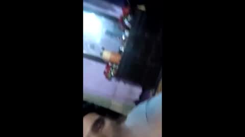 fahad783297 online show from October 11, 7:50 pm