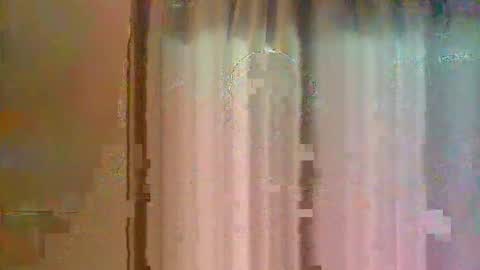 fahvzppbbnev online show from November 19, 7:01 pm