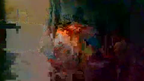 fahvzppbbnev online show from November 4, 6:37 am