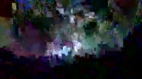 faidra mae online show from March 12, 4:51 am