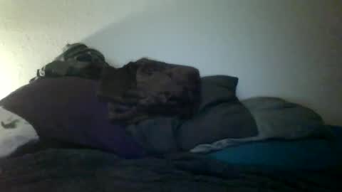 faidra mae online show from January 11, 1:59 am