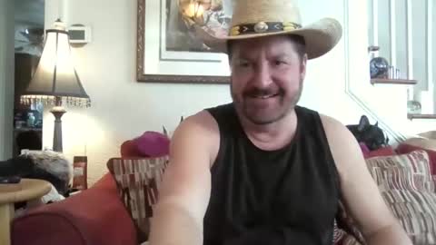 fairmount31 online show from February 26, 2:53 pm