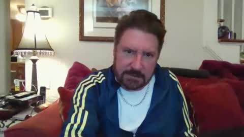 fairmount31 online show from March 8, 12:00 am