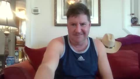 fairmount31 online show from November 4, 6:42 pm