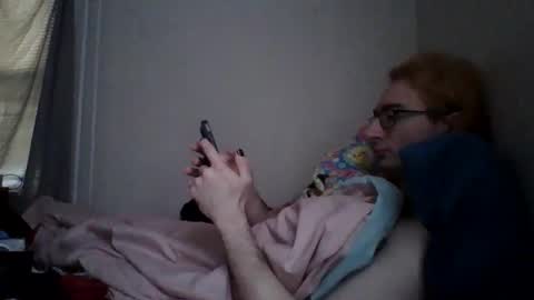 fairtouching online show from February 19, 12:48 pm