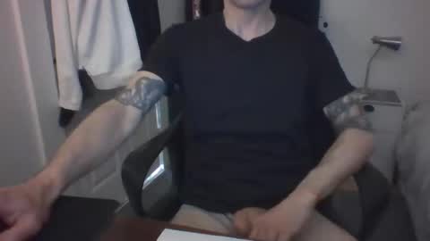 jay online show from May 10, 9:54 pm