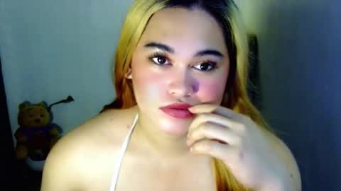 call me shanaia online show from April 7, 4:47 am