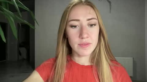 fairy_face online show from October 17, 9:52 pm