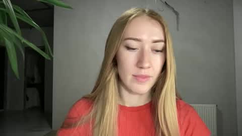 fairy_face online show from October 14, 8:56 pm