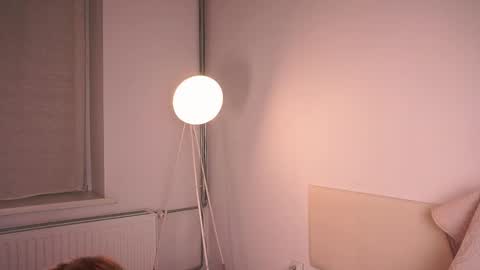 Snapshot of fairy_lise69 chatting on September 12, 8:22 pm Kamila online show from September 12, 8:22 pm