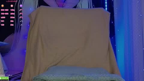 Marrie online show from February 5, 10:41 am