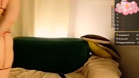 Tara online show from February 5, 10:57 pm