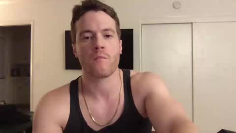 Travis online show from January 26, 5:56 am