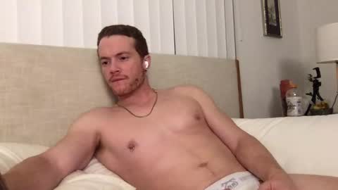 Travis online show from December 16, 2:25 am