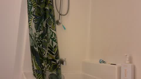 fairyboycvm online show from November 8, 7:28 pm