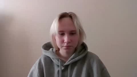 fairyfeller_ online show from October 21, 5:23 am