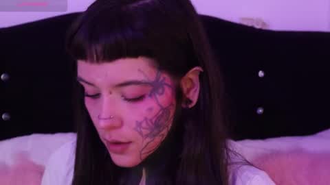 Fairy online show from January 28, 8:36 pm