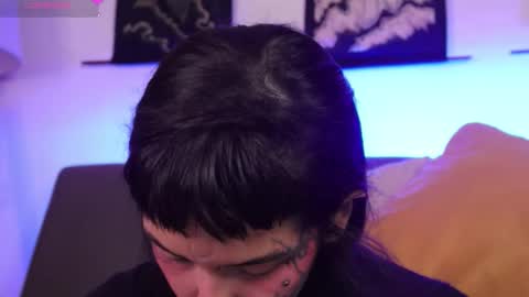 Fairy online show from October 30, 8:59 am