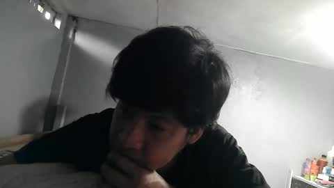 fairygaga online show from October 28, 8:15 am