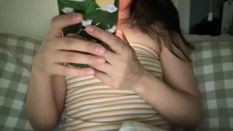 fairypixie online show from May 24, 5:58 am