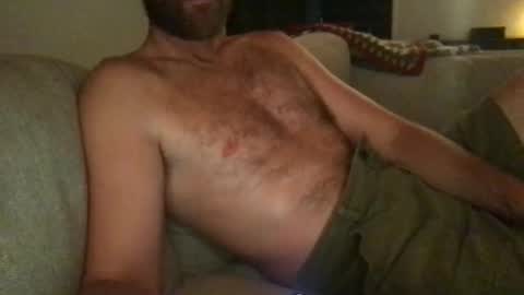 Trav online show from December 20, 9:43 am