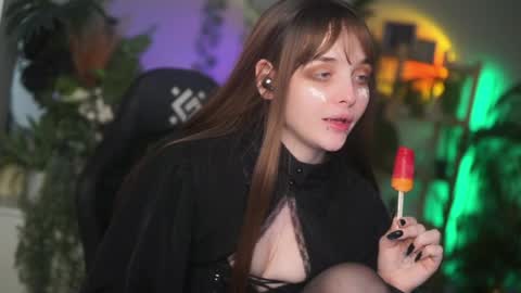 faith_chan online show from April 25, 3:52 am