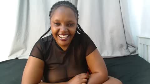 raysa4421 online show from May 1, 6:29 am