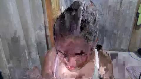 faithveronica130200134 online show from October 23, 6:42 pm