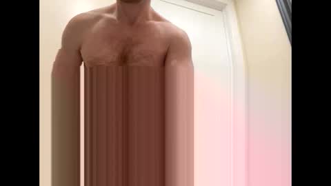 so horny make me cum online show from April 8, 11:35 am