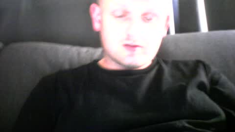 Chemscz2025 online show from July 30, 5:08 am