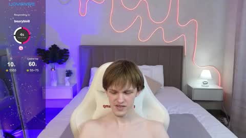 Fakeangel online show from November 15, 8:38 am