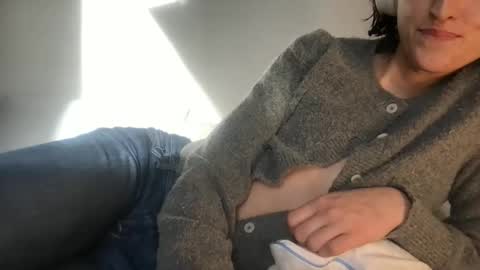 Haydee online show from December 20, 7:32 pm