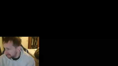 falcn2001 online show from January 10, 5:40 pm