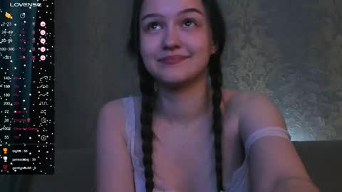 falcon baby online show from February 21, 7:43 pm