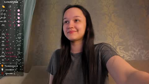 falcon baby online show from February 1, 8:58 pm