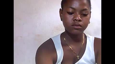 falielyse online show from November 10, 11:02 am