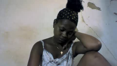 falielyse online show from November 14, 10:06 am