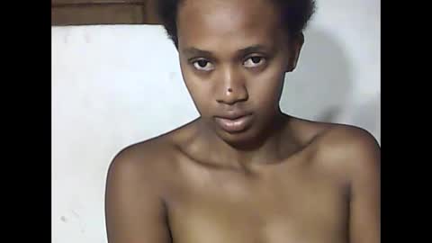 falielyse online show from December 16, 7:20 pm