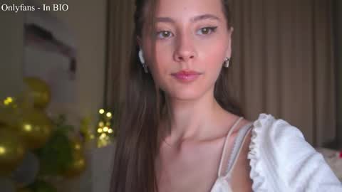 Kaori online show from March 19, 7:52 pm