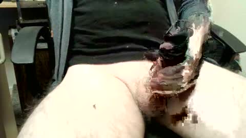 falken777 online show from December 2, 4:02 am