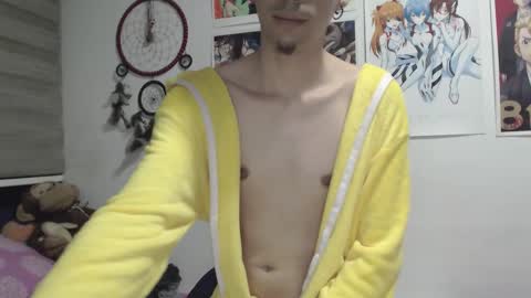 fall_dutt online show from October 9, 6:52 am