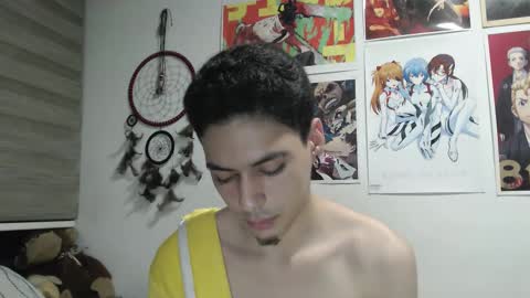 fall_dutt online show from September 22, 12:37 am