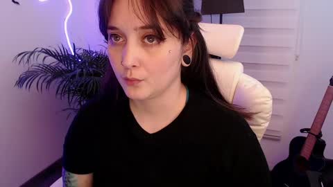 OF fallenag 1 online show from April 6, 1:25 am