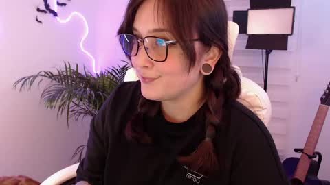 OF fallenag 1 online show from May 31, 1:59 am