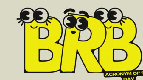 FallGays online show from January 7, 5:12 am