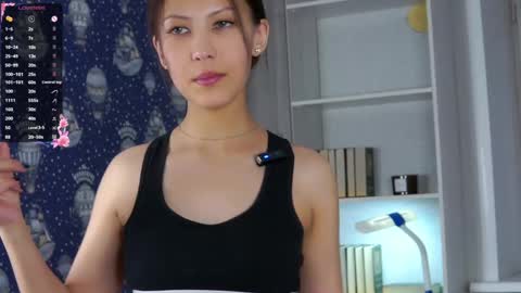 Kim online show from March 1, 4:22 pm