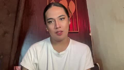 callmecindy online show from April 18, 11:49 pm