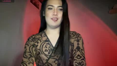 callmecindy online show from December 15, 8:21 am