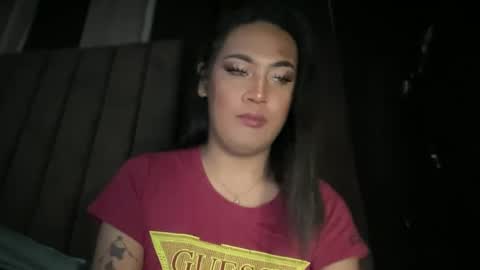 callmecindy online show from December 6, 2:00 pm