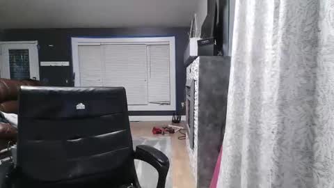 Daddy online show from December 22, 8:43 am